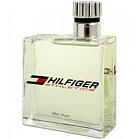 HILFIGER ATHLETICS