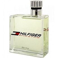 HILFIGER ATHLETICS