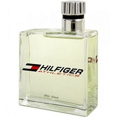 HILFIGER ATHLETICS