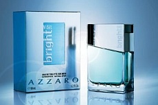 Bright Visit For Men