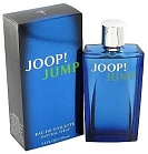JUMP