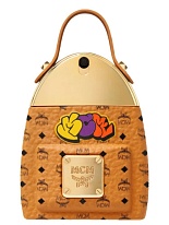 MCM COLLECTOR'S EDITION MCM COLLECTOR'S EDITION