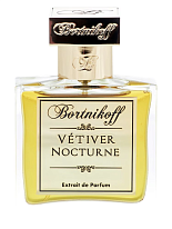 VETIVER NOCTURNE  