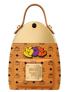 MCM COLLECTOR'S EDITION