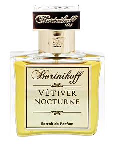 VETIVER NOCTURNE  