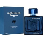 NIGHT TOUCH  