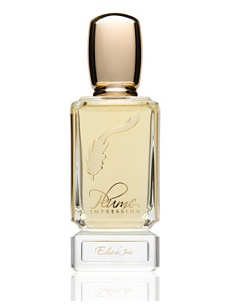 ECLAT DE JOIE