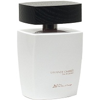 LAVANDE OMBREE  LAVANDE OMBREE