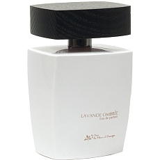LAVANDE OMBREE 