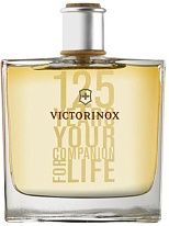 125 YEARS YOUR COMPANION FOR LIFE