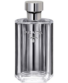 L'HOMME L'EAU men