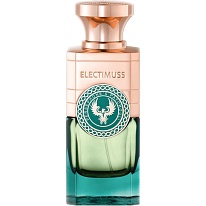 PERSEPHONE'S PATCHOULI PERSEPHONE'S PATCHOULI