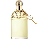 Aqua Allegoria Flora NEROLIA