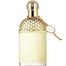 Aqua Allegoria Flora NEROLIA