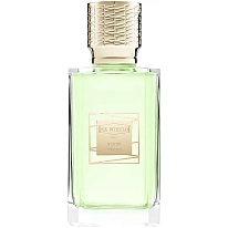 VIPER GREEN VIPER GREEN