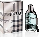THE BEAT