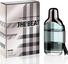 THE BEAT