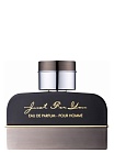 JUST FOR YOU POUR HOMME