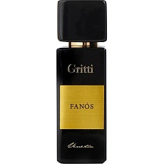 FANOS