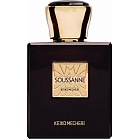 SOUSSANNE