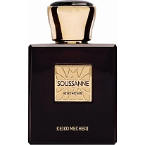 SOUSSANNE SOUSSANNE