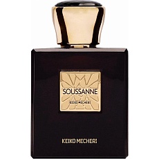 SOUSSANNE