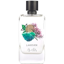 LAKESIDE LAKESIDE