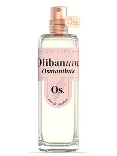 OSMANTHUS  