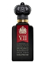 NOBLE VII ROCK ROSE   NOBLE VII ROCK ROSE
