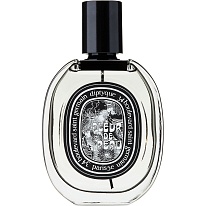 FLEUR DE PEAU FLEUR DE PEAU