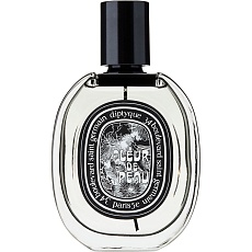 FLEUR DE PEAU