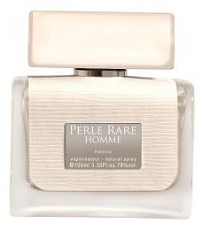 PERLE RARE HOMME