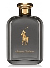 Polo SUPREME CASHMERE