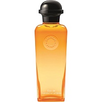 Eau De MANDARINE AMBREE Eau De MANDARINE AMBREE