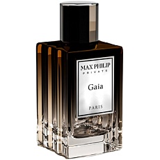 GAIA     