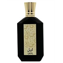 LAYL 