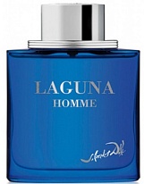 LAGUNA LAGUNA