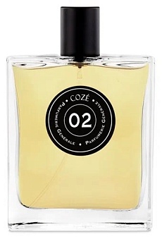 COZE