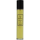 Eau de Reglisse