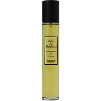 Eau de Reglisse Eau de Reglisse