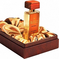 TON SOMMEIL TON SOMMEIL