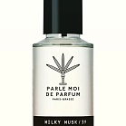 MILKY MUSK/39