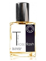 TUBEROSSE Flash TUBEROSSE Flash