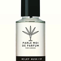 MILKY MUSK/39 