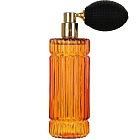 Essences Insensees JASMIN