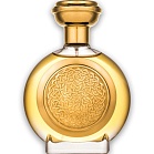 BOADICEA NEMER