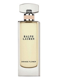 RIVIERA DREAM ORANGE FLOWER