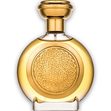 BOADICEA NEMER
