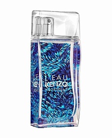 L'Eau AQUADISIAC