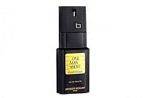 One Man Show Gold Edition One Man Show Gold Edition